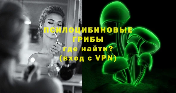 соль ск Заволжье