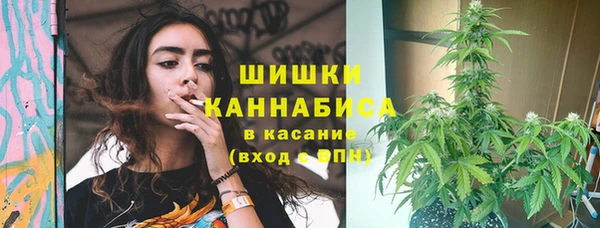 соль ск Заволжье
