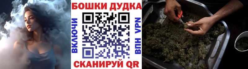 Канабис семена  Купить закладки  Жуковка 